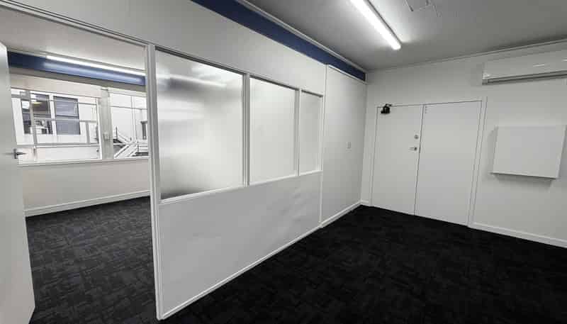  L1 Office 2, 2 - 4 Cain Road, Penrose