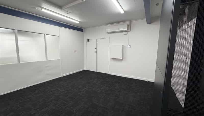  L1 Office 2, 2 - 4 Cain Road, Penrose