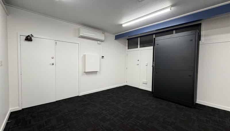  L1 Office 2, 2 - 4 Cain Road, Penrose