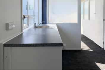 66sqm Office Space for Lease