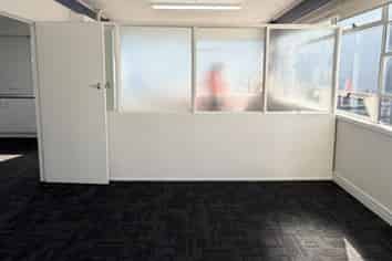 66sqm Office Space for Lease