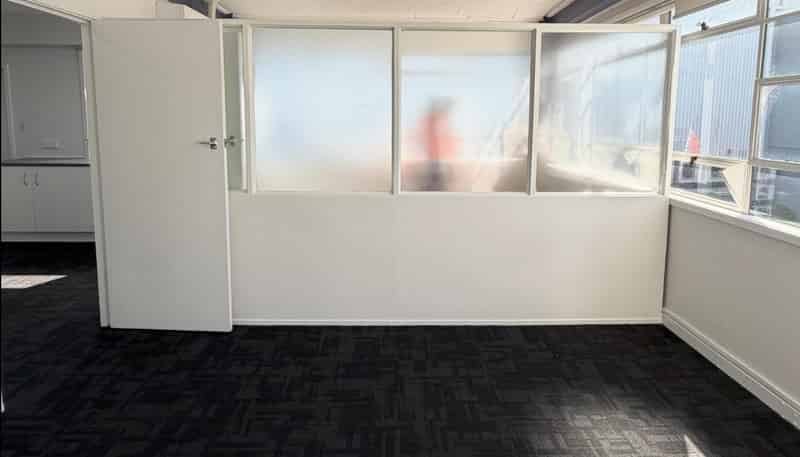  L1 Office 2, 2 - 4 Cain Road, Penrose