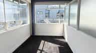 Open gallery