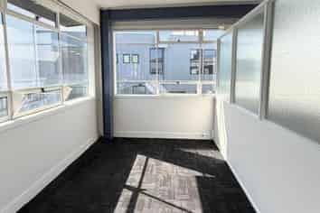 66sqm Office Space for Lease