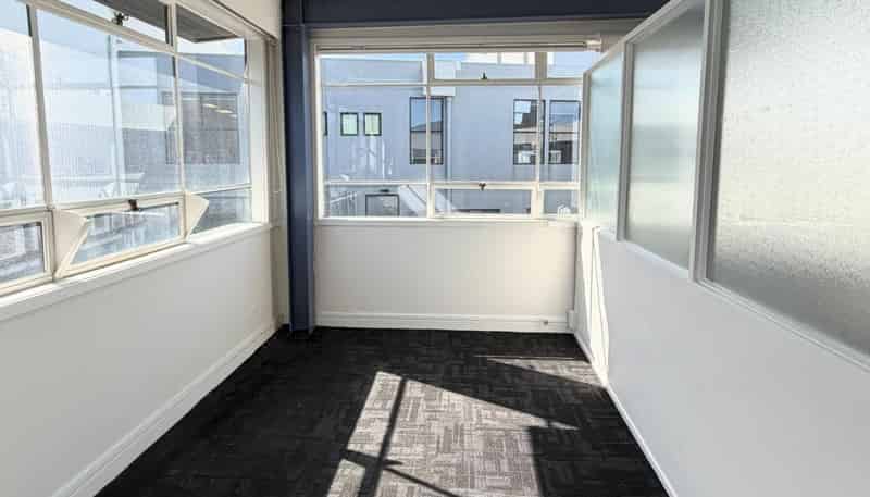 L1 Office 2, 2 - 4 Cain Road, Penrose