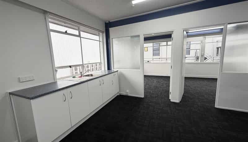  L1 Office 2, 2 - 4 Cain Road, Penrose
