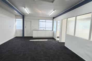 66sqm Office Space for Lease