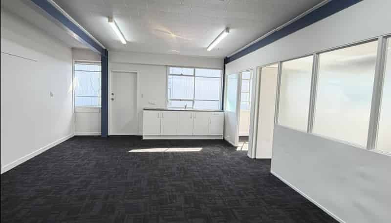  L1 Office 2, 2 - 4 Cain Road, Penrose