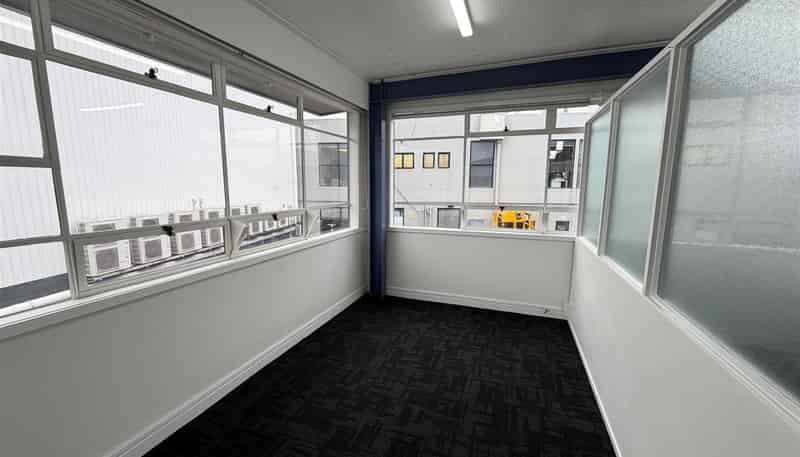  L1 Office 2, 2 - 4 Cain Road, Penrose