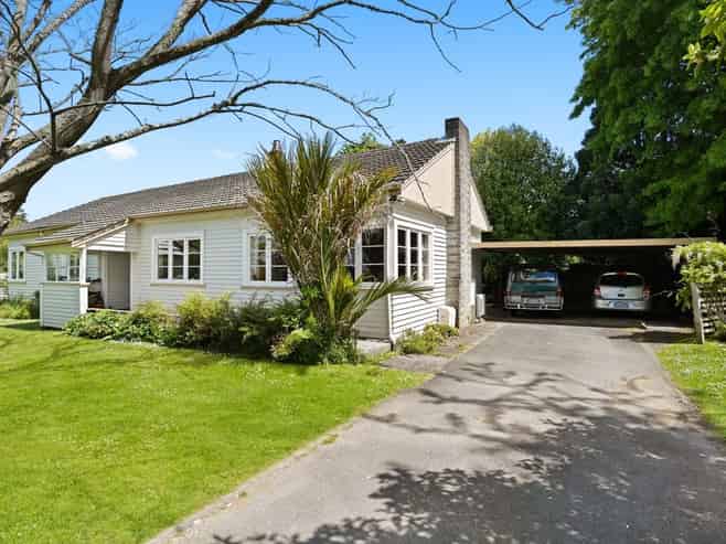 15 Anglesea Street, Hamilton Central