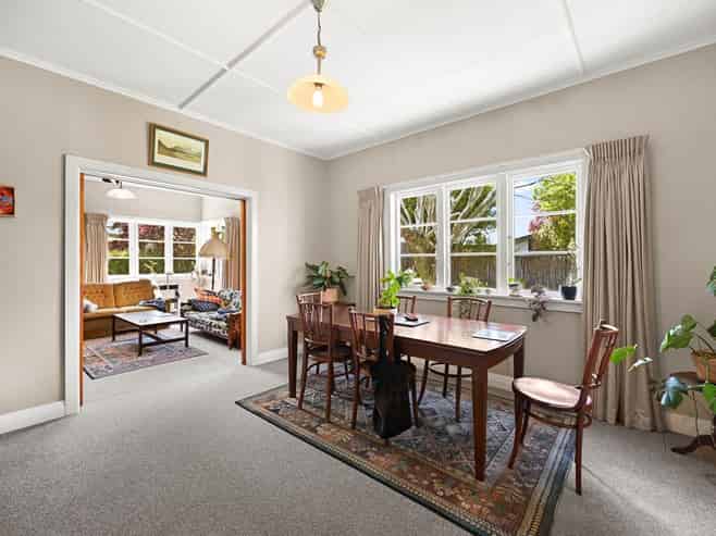 15 Anglesea Street, Hamilton Central
