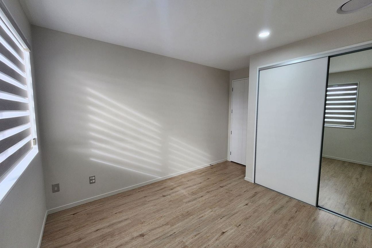 Maintenance Free 3 Bedroom Home with Study – pohled 6