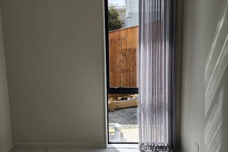 Maintenance Free 3 Bedroom Home with Study – pohled 5