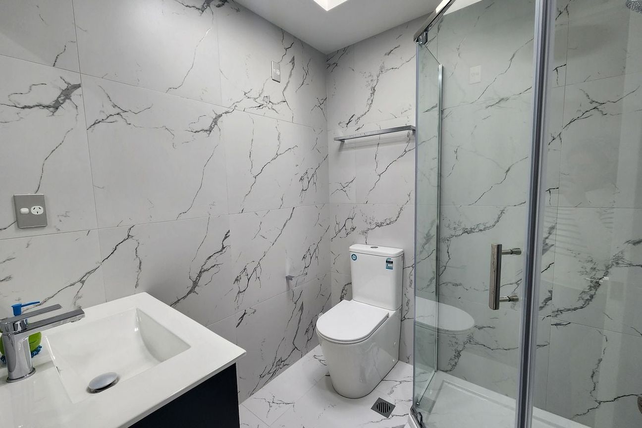 Maintenance Free 3 Bedroom Home with Study – další