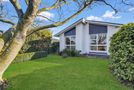 139 Trevors Road, Hampstead, Ashburton, Canterbury