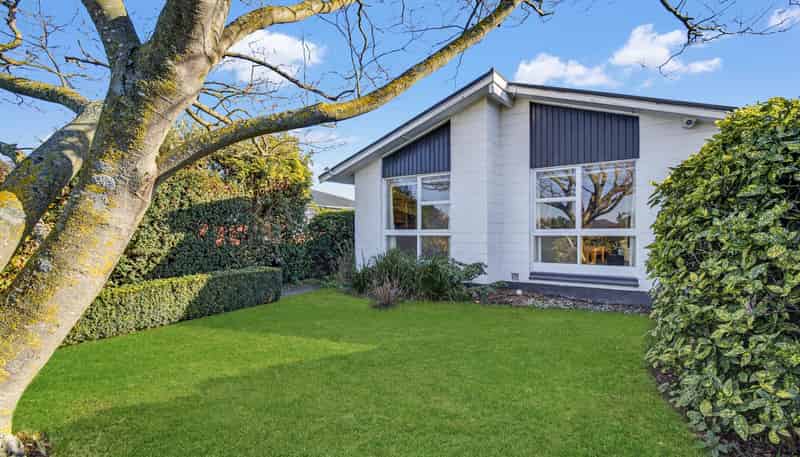 139 Trevors Road, Ashburton