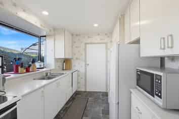139 Trevors Road, Ashburton