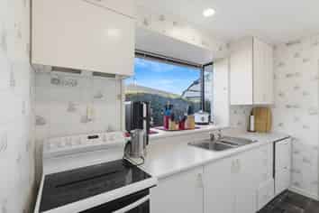 139 Trevors Road, Ashburton
