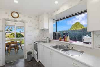 139 Trevors Road, Ashburton