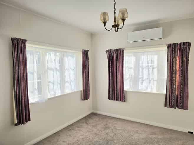 14 Bell Road, Waiwhetu