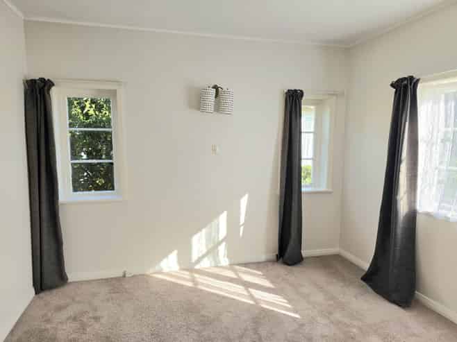 14 Bell Road, Waiwhetu