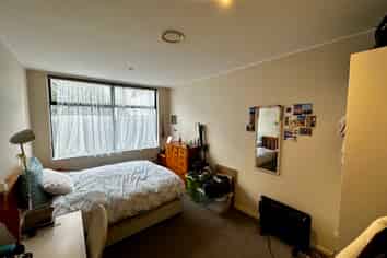 3/A 44 Filleul Street, Dunedin Central