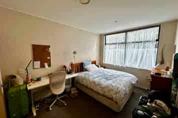 3/A 44 Filleul Street, Dunedin Central