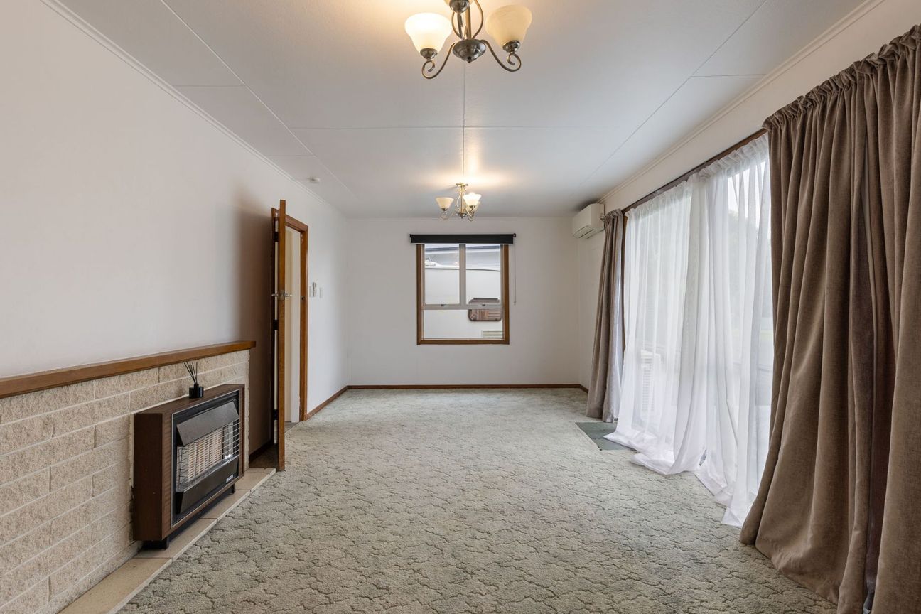 A smart investment on over 900 m² - Widok 3
