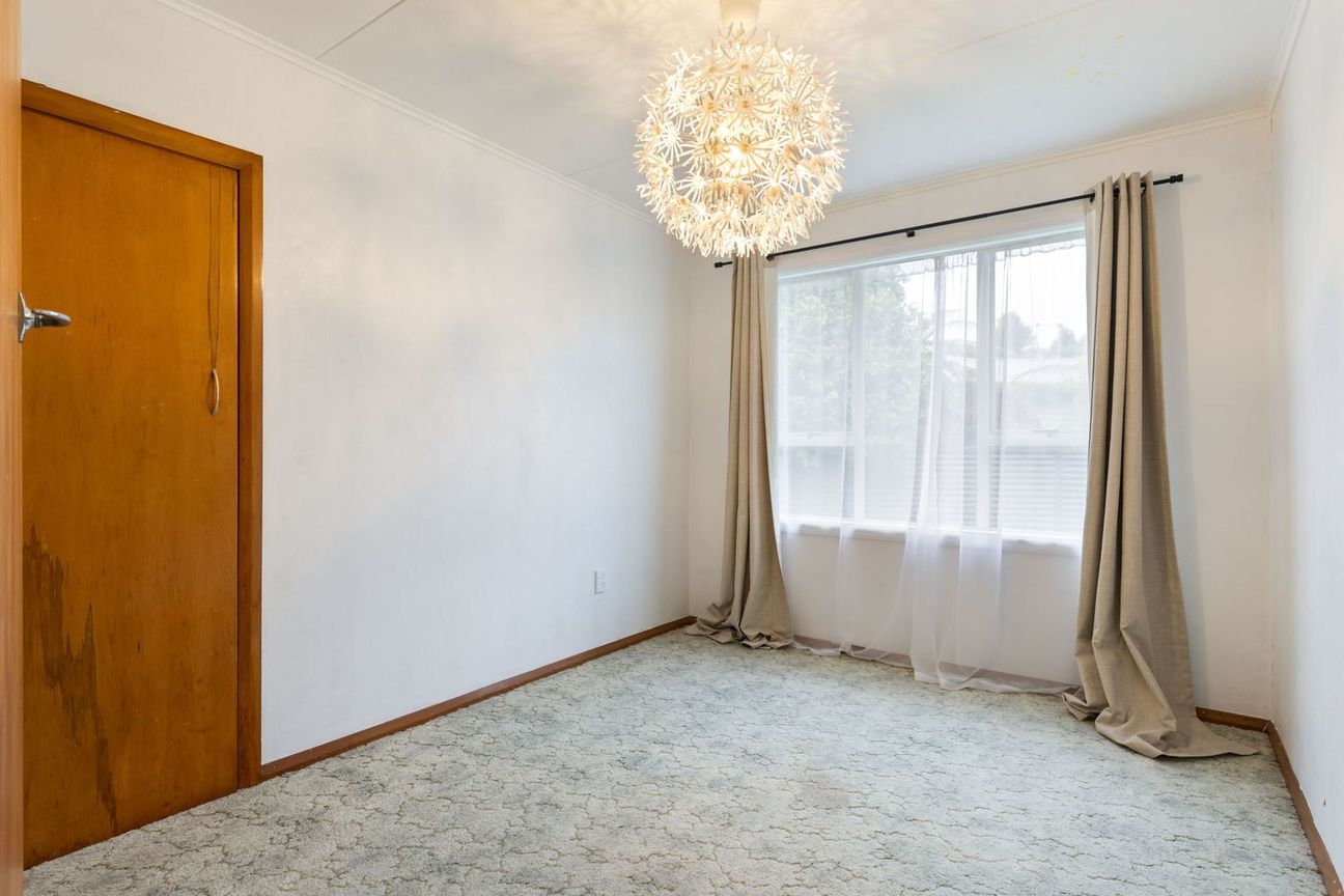 A smart investment on over 900 m² - Widok 5