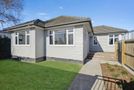 86 Warden Street, Richmond, Christchurch City, Canterbury