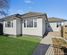 86 Warden Street, Richmond, Christchurch City, Canterbury