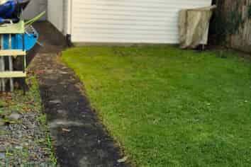 A/9 Paynter Avenue, Strandon