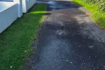 A/9 Paynter Avenue, Strandon