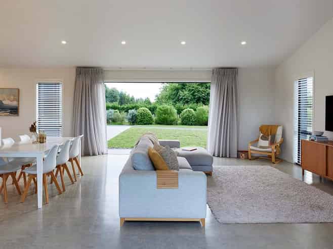 209 Monowai Road, Wainui