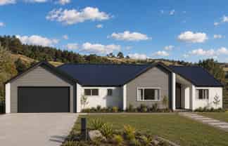 209 Monowai Road, Wainui
