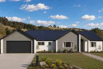 209 Monowai Road, Wainui