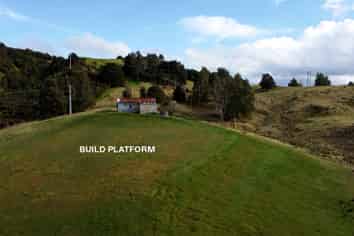 209 Monowai Road, Wainui