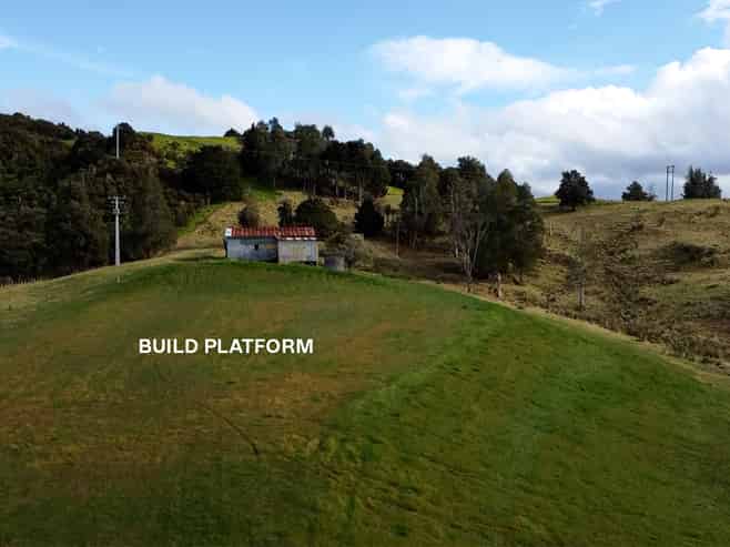 209 Monowai Road, Wainui