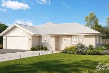  Thorpe Road, Kaikohe