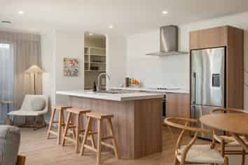  Thorpe Road, Kaikohe