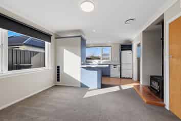 165A Bay View Road, South Dunedin
