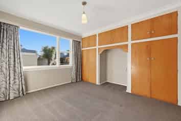 165A Bay View Road, South Dunedin