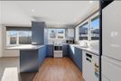 165A Bay View Road, South Dunedin, Dunedin City, Otago