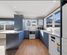 165A Bay View Road, South Dunedin, Dunedin City, Otago