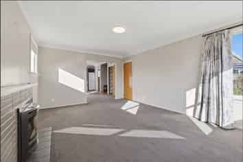 165A Bay View Road, South Dunedin