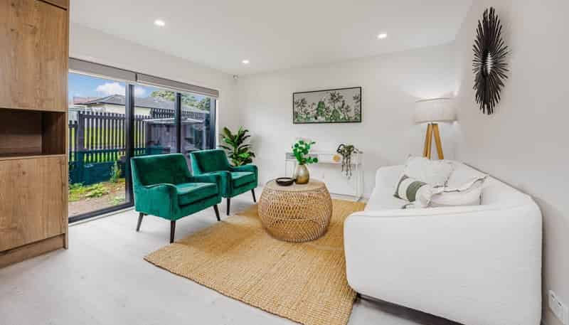 3 Chardi Kala Way, Papatoetoe