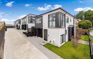 3 Chardi Kala Way, Papatoetoe