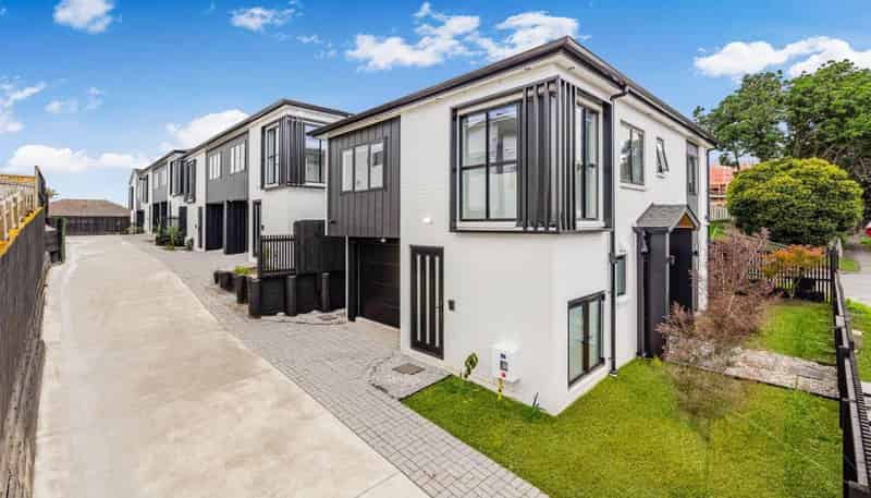 3 Chardi Kala Way, Papatoetoe