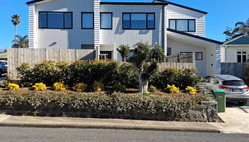 33F Sturges Avenue, Otahuhu