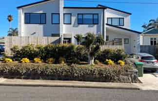 33F Sturges Avenue, Otahuhu